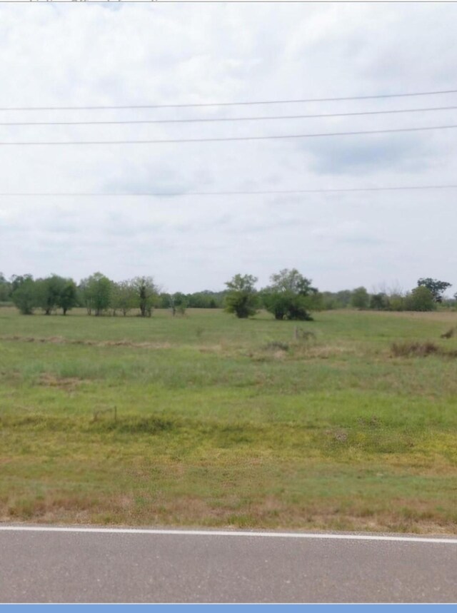 23102 Pittman Dr, Angleton, TX 77515