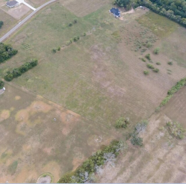 23102 Pittman Dr, Angleton, TX 77515