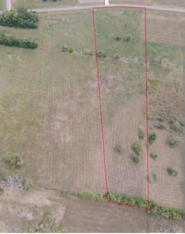 23102 Pittman Dr, Angleton, TX 77515