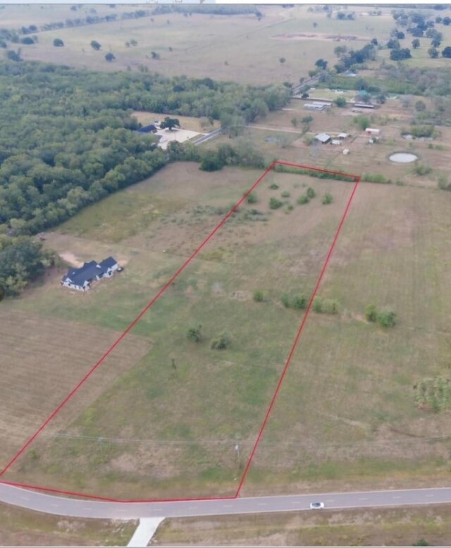 23102 Pittman Dr, Angleton, TX 77515