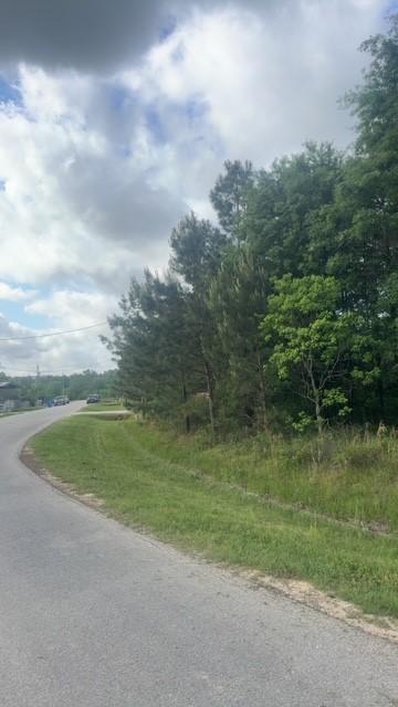 230 County Road 3413, Cleveland, TX 77327