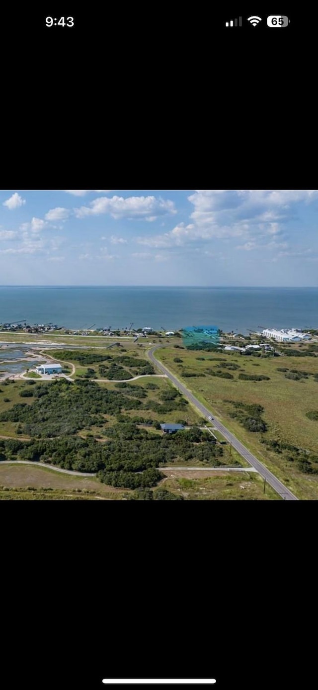 4 Copano Ridge Rd, Rockport, TX 78382 - photo 23