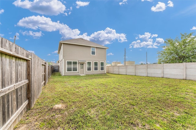 18403 White Stallion Ln, Hockley, TX 77447 - photo 34