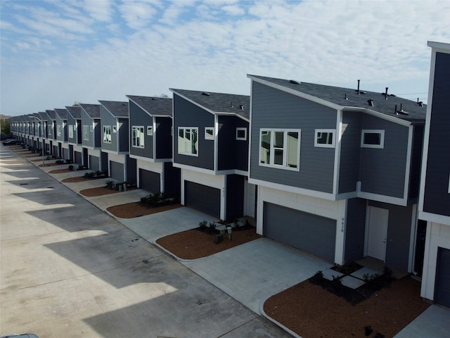 9616 Habitat St, Houston, TX 77075 - exterior space