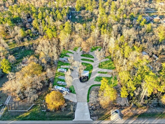 206 Hall Dr S, Montgomery, TX 77316