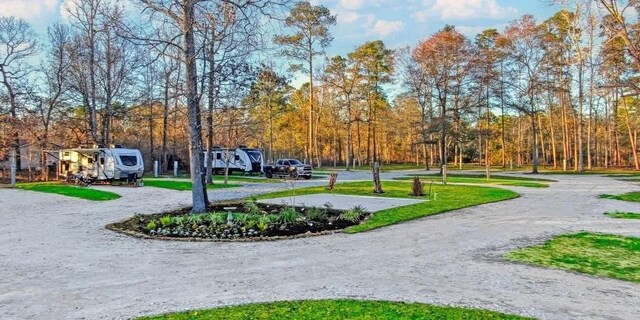 206 Hall Dr S, Montgomery, TX 77316
