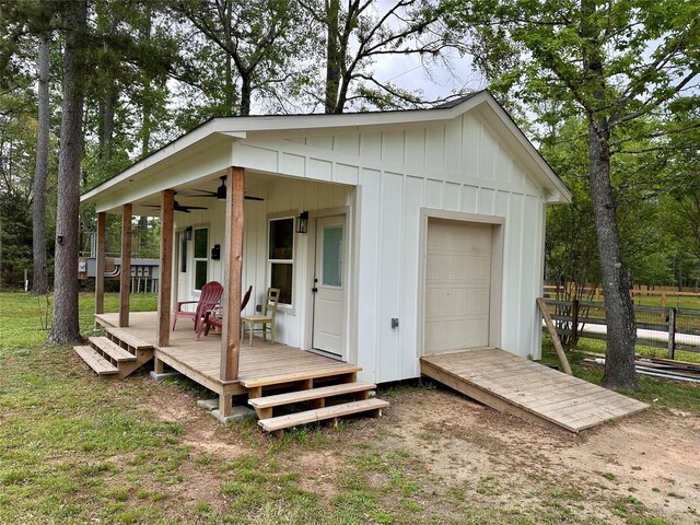 206 Hall Dr S, Montgomery, TX 77316
