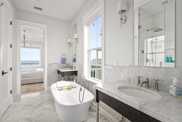 26834 Bay Water Dr, Galveston, TX 77554 - photo 18