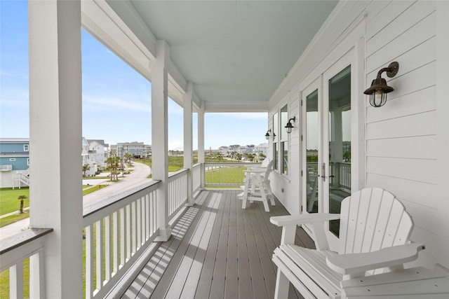 26834 Bay Water Dr, Galveston, TX 77554 - photo 2