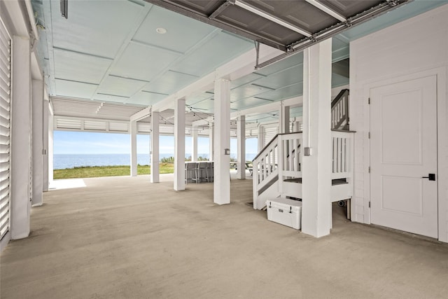 26834 Bay Water Dr, Galveston, TX 77554 - photo 38