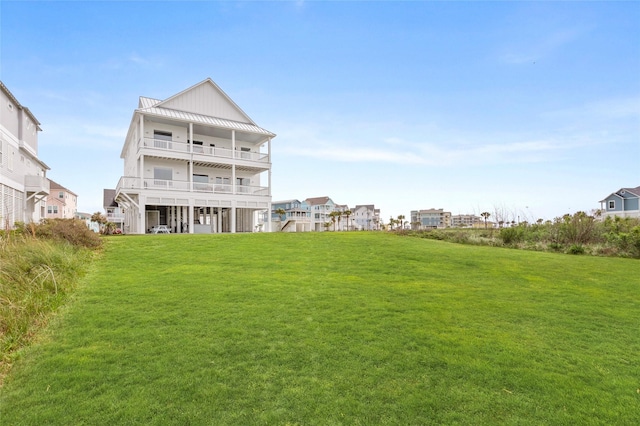 26834 Bay Water Dr, Galveston, TX 77554 - photo 42
