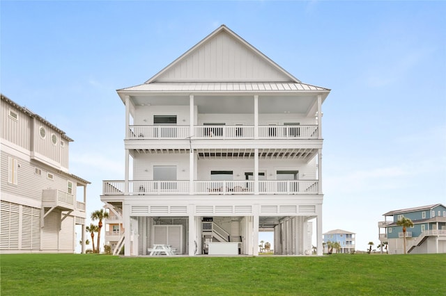 26834 Bay Water Dr, Galveston, TX 77554 - photo 43