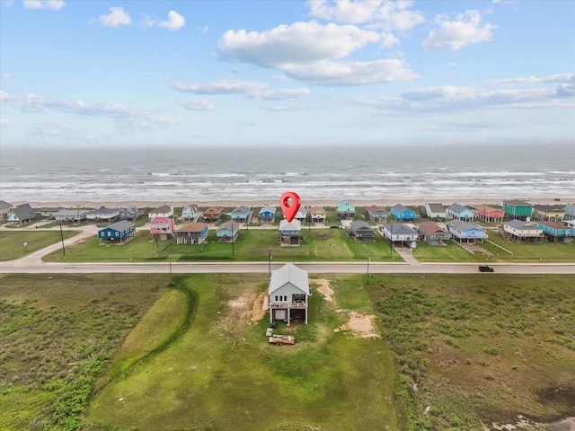 2709 Swan Ct, Surfside Beach, TX 77541 - photo 4