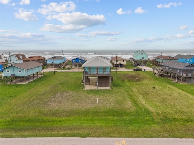 2709 Swan Ct, Surfside Beach, TX 77541 - photo 5
