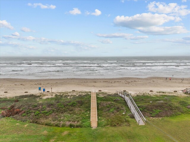 2709 Swan Ct, Surfside Beach, TX 77541 - photo 8