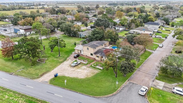 1804 36th St N, Texas City, TX 77590 - photo 6
