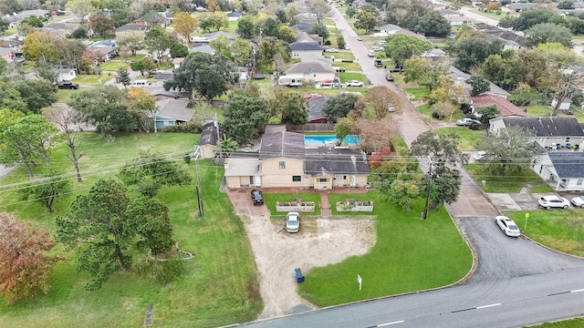 1804 36th St N, Texas City, TX 77590 - photo 2
