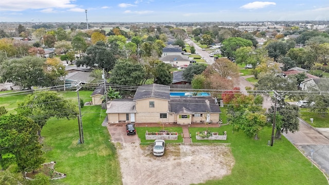 1804 36th St N, Texas City, TX 77590 - photo 7