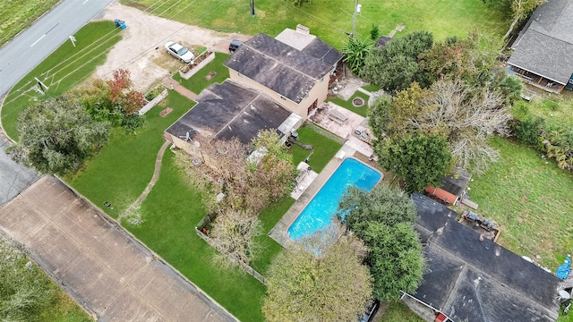 1804 36th St N, Texas City, TX 77590 - photo 9