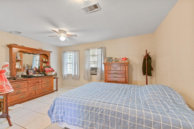 1804 36th St N, Texas City, TX 77590 - photo 10