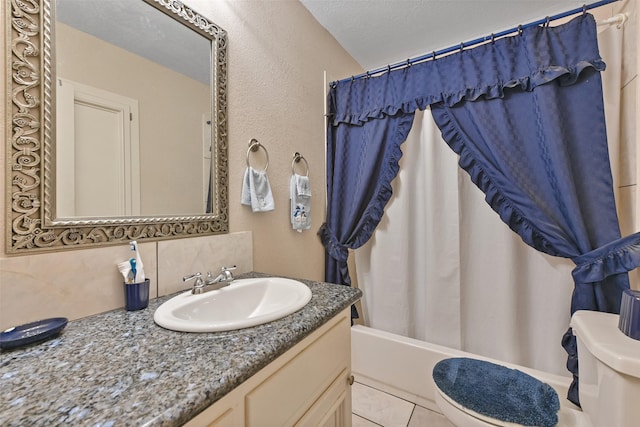 1804 36th St N, Texas City, TX 77590 - photo 12