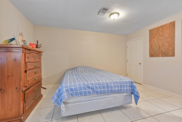 1804 36th St N, Texas City, TX 77590 - photo 11