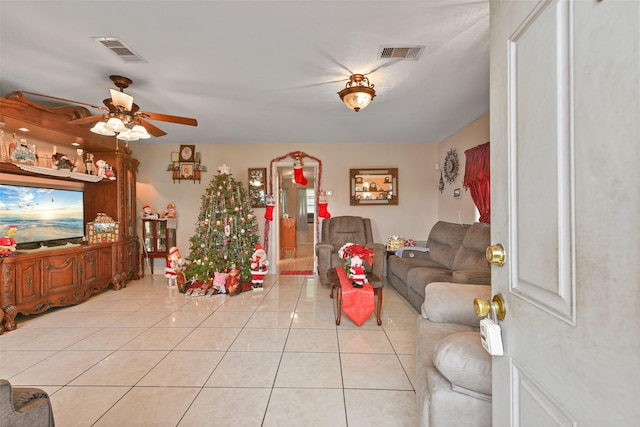1804 36th St N, Texas City, TX 77590 - photo 13