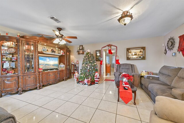 1804 36th St N, Texas City, TX 77590 - photo 14