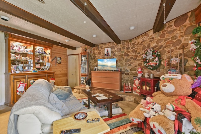 1804 36th St N, Texas City, TX 77590 - photo 29