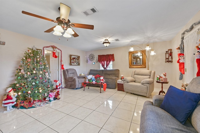 1804 36th St N, Texas City, TX 77590 - photo 15
