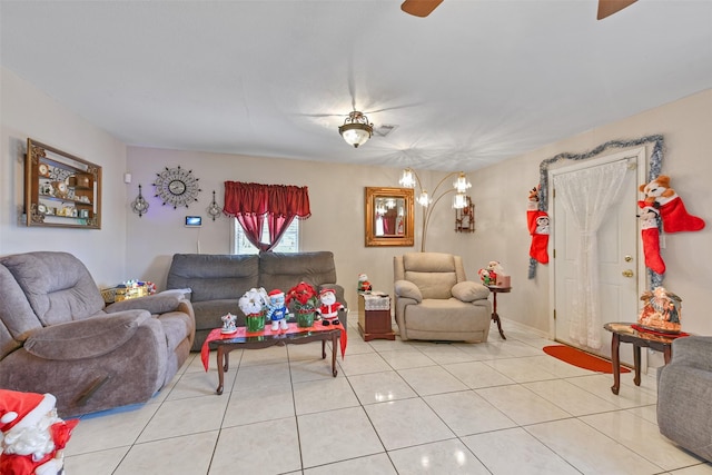 1804 36th St N, Texas City, TX 77590 - photo 16