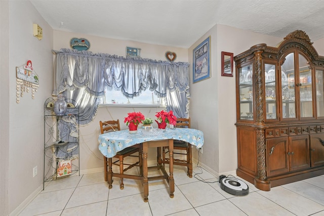 1804 36th St N, Texas City, TX 77590 - photo 17