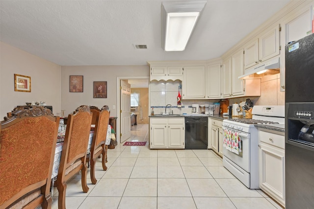 1804 36th St N, Texas City, TX 77590 - photo 19