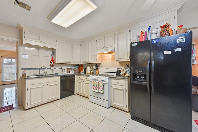 1804 36th St N, Texas City, TX 77590 - photo 20
