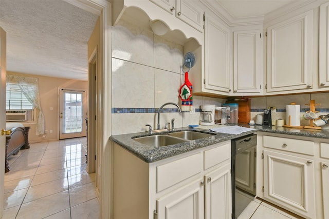 1804 36th St N, Texas City, TX 77590 - photo 21