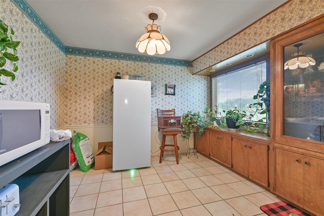 1804 36th St N, Texas City, TX 77590 - photo 30