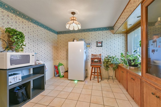 1804 36th St N, Texas City, TX 77590 - photo 31