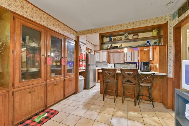 1804 36th St N, Texas City, TX 77590 - photo 32