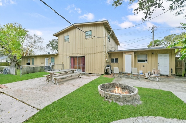 1804 36th St N, Texas City, TX 77590 - photo 44