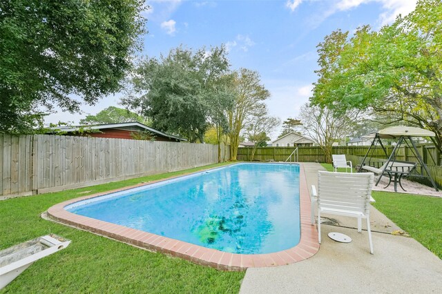 1804 36th St N, Texas City, TX 77590 - photo 45