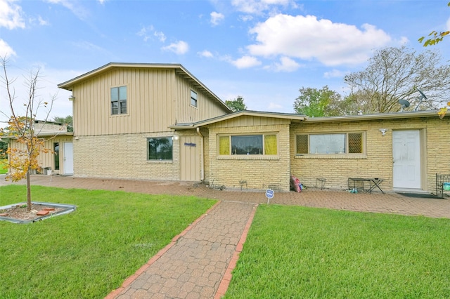 1804 36th St N, Texas City, TX 77590 - photo 40
