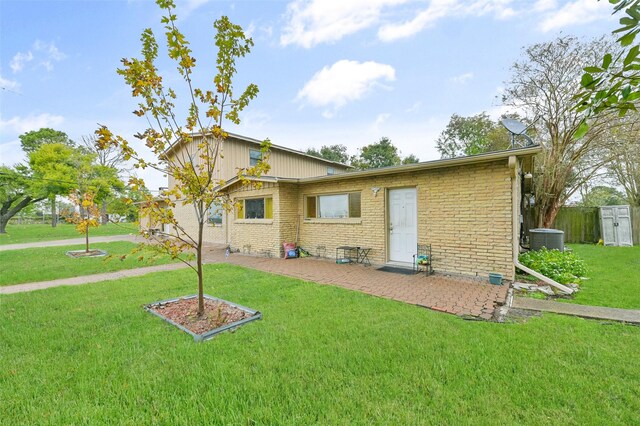 1804 36th St N, Texas City, TX 77590 - photo 41
