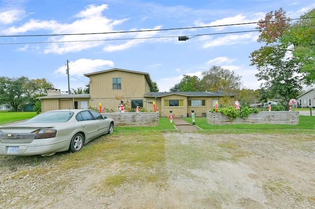 1804 36th St N, Texas City, TX 77590 - photo 42