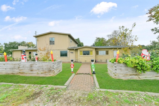 1804 36th St N, Texas City, TX 77590 - photo 4
