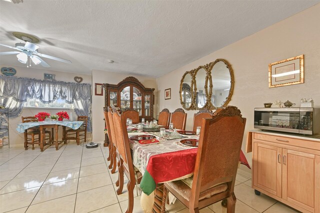 1804 36th St N, Texas City, TX 77590 - photo 22