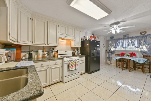 1804 36th St N, Texas City, TX 77590 - photo 23