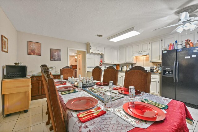 1804 36th St N, Texas City, TX 77590 - photo 24