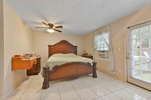 1804 36th St N, Texas City, TX 77590 - photo 25