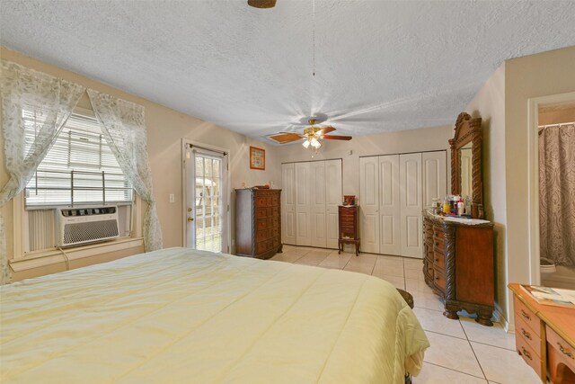 1804 36th St N, Texas City, TX 77590 - photo 26