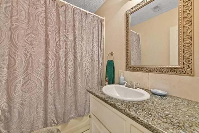 1804 36th St N, Texas City, TX 77590 - photo 27